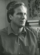 William Hurt
