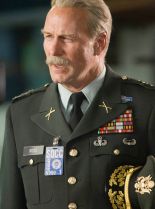 William Hurt