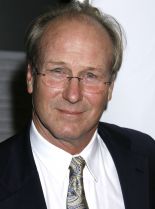 William Hurt