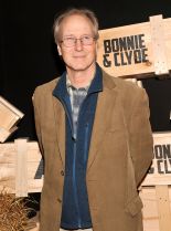 William Hurt