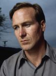 William Hurt