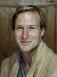 William Hurt