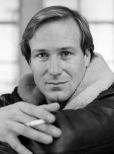 William Hurt