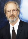 William Hurt