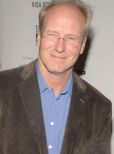 William Hurt