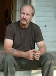 William Hurt