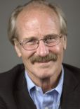 William Hurt