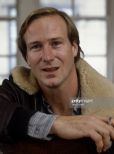 William Hurt