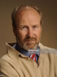 William Hurt