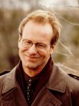 William Hurt