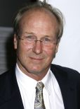 William Hurt