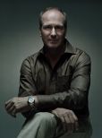 William Hurt