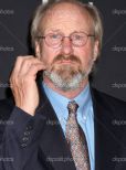 William Hurt