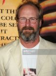 William Hurt