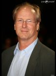 William Hurt