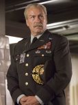 William Hurt