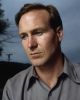 William Hurt