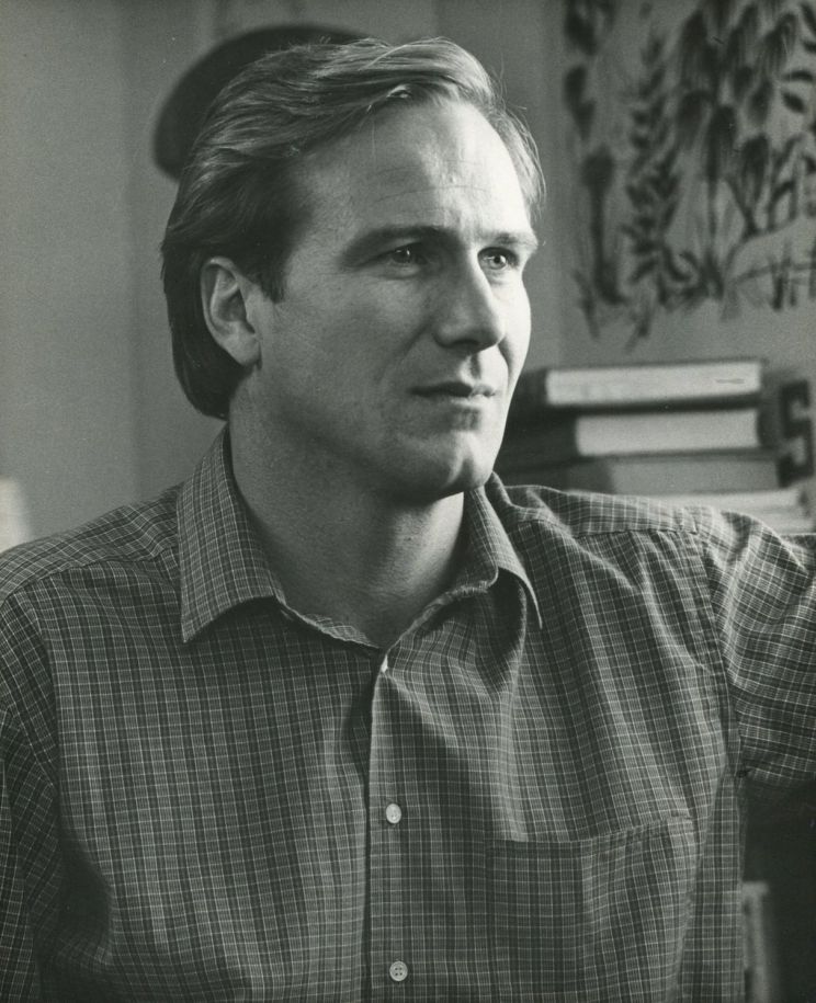 William Hurt