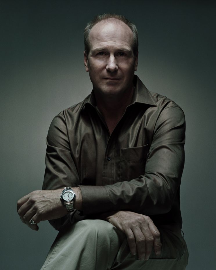William Hurt
