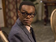 William Jackson Harper