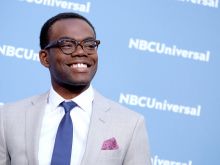 William Jackson Harper