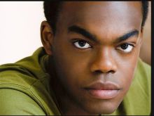 William Jackson Harper