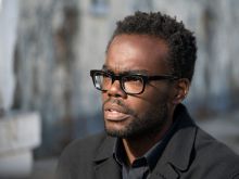 William Jackson Harper