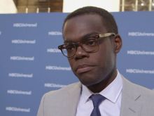 William Jackson Harper