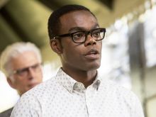 William Jackson Harper