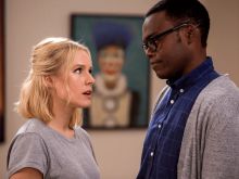 William Jackson Harper