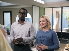 William Jackson Harper