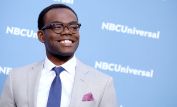 William Jackson Harper