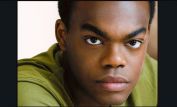 William Jackson Harper