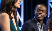 William Jackson Harper