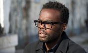 William Jackson Harper