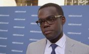 William Jackson Harper