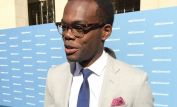 William Jackson Harper