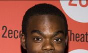 William Jackson Harper