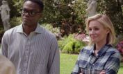 William Jackson Harper