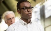 William Jackson Harper