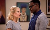 William Jackson Harper