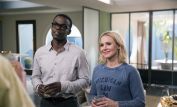 William Jackson Harper