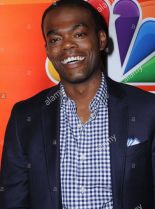 William Jackson Harper