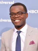 William Jackson Harper