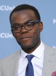 William Jackson Harper