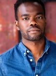 William Jackson Harper