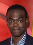 William Jackson Harper