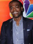 William Jackson Harper