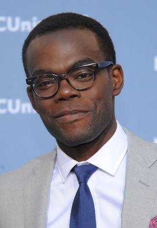 William Jackson Harper