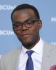 William Jackson Harper